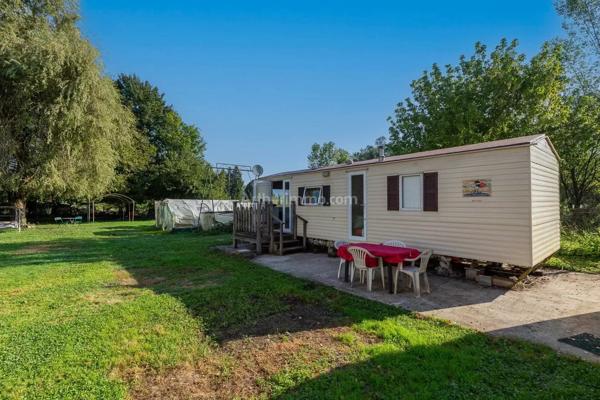 Vente Maison 10 pièces 214 m2 à Les Avenières