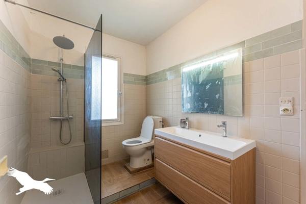 Immeuble à vendre 276 120 € Roques 131 m² DPE D