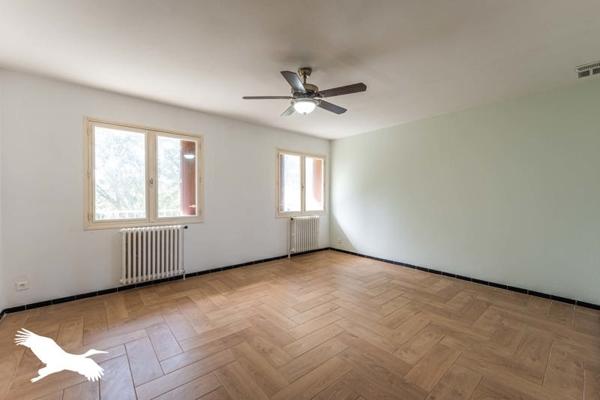 Immeuble à vendre 276 120 € Roques 131 m² DPE D