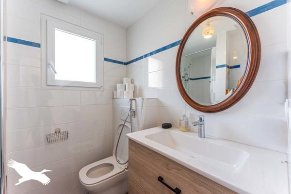 Immeuble à vendre 276 120 € Roques 131 m² DPE D