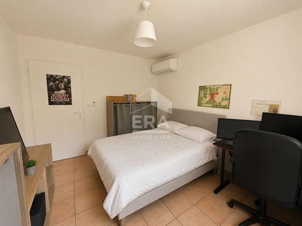 Maison Vidauban 5 pièces 115m2 sur un terrain de 1500 m²