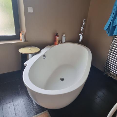 Maison 8 pièces 326.38 m2