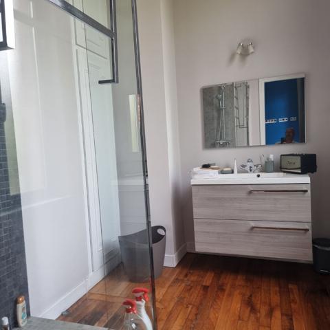 Maison 8 pièces 326.38 m2