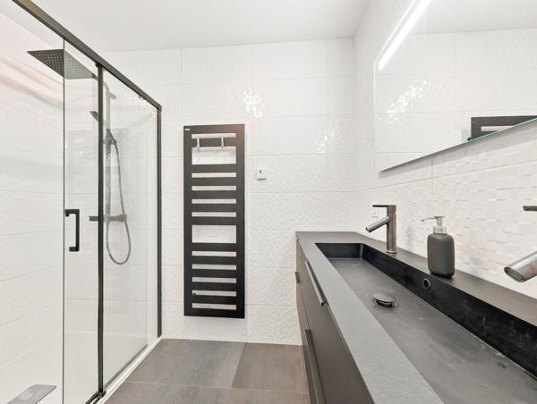 Vente Appartement de luxe Beaumont 3 Pièces 66.38 m²
