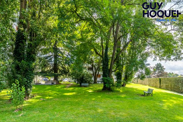 À louer : Appartement 1 pièce à Combs-la-Ville