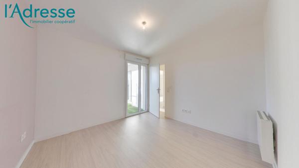 Appartement Noisy Le Grand 3 pièce(s) 64 M² SANS TRAVAUX