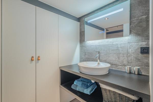 Vente Appartement de luxe Lyon 6 3 Pièces 100 m²