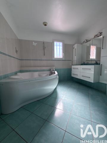 Maison à vendre 5 pièces 177 m² Perpignan