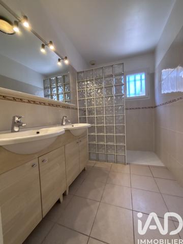 Maison à vendre 5 pièces 177 m² Perpignan