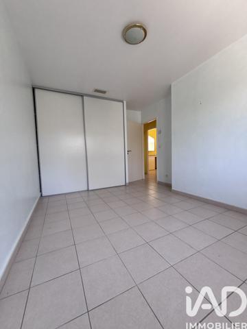 Maison à vendre 5 pièces 177 m² Perpignan