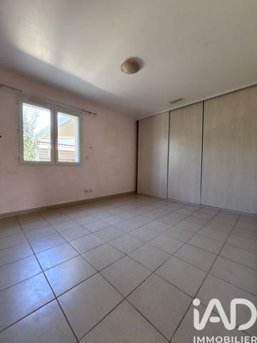 Maison à vendre 5 pièces 177 m² Perpignan
