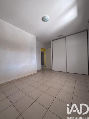 Maison à vendre 5 pièces 177 m² Perpignan