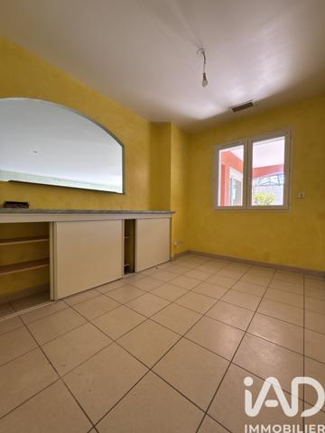 Maison à vendre 5 pièces 177 m² Perpignan