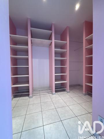 Maison à vendre 5 pièces 177 m² Perpignan