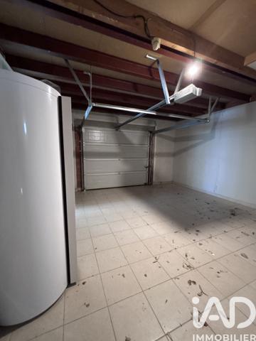 Maison à vendre 5 pièces 177 m² Perpignan