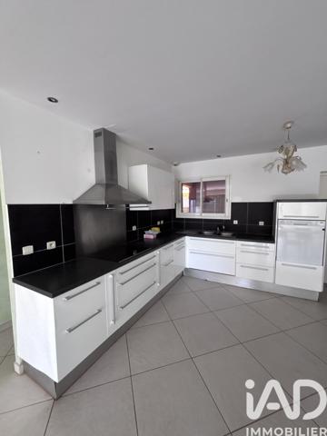 Maison à vendre 5 pièces 177 m² Perpignan