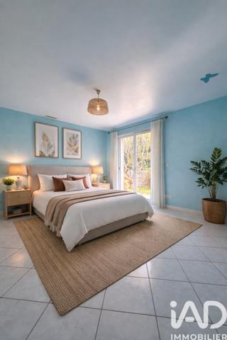 Maison à vendre 5 pièces 177 m² Perpignan