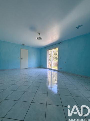 Maison à vendre 5 pièces 177 m² Perpignan