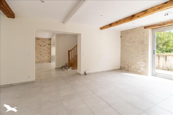 Maison à vendre |  Revel |  7 pièces | 212 m²