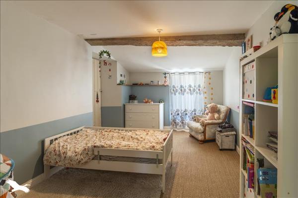 Maison à vendre |  Revel |  7 pièces | 212 m²