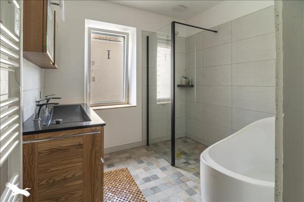 Maison à vendre |  Revel |  7 pièces | 212 m²