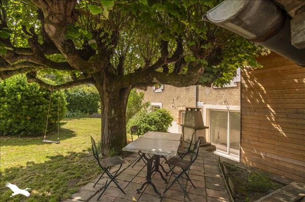 Maison à vendre |  Revel |  7 pièces | 212 m²