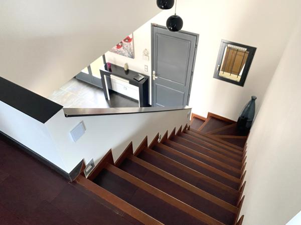 Bransles (77620) BRANSLES