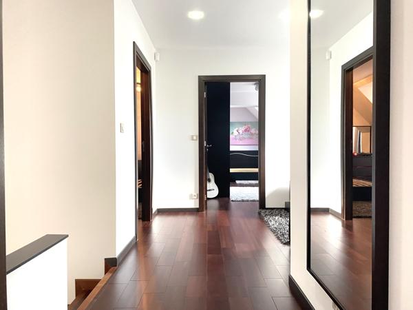 Bransles (77620) BRANSLES