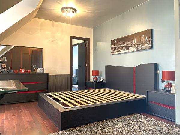 Bransles (77620) BRANSLES