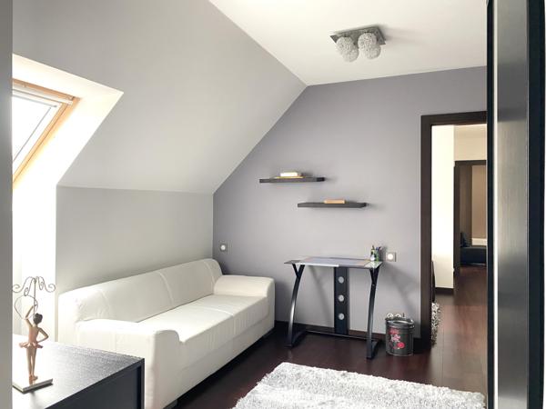 Bransles (77620) BRANSLES