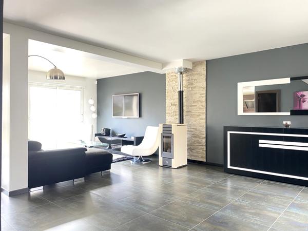 Bransles (77620) BRANSLES