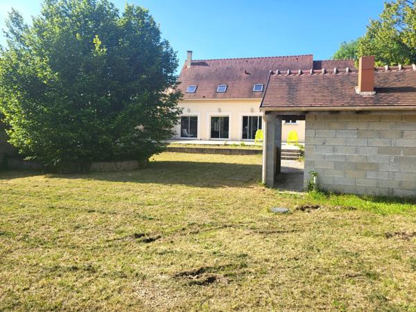 Bransles (77620) BRANSLES