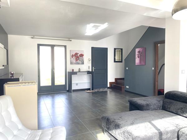 Bransles (77620) BRANSLES