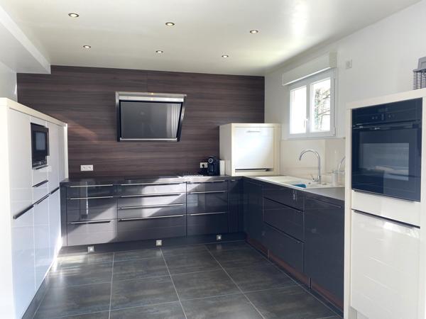 Bransles (77620) BRANSLES