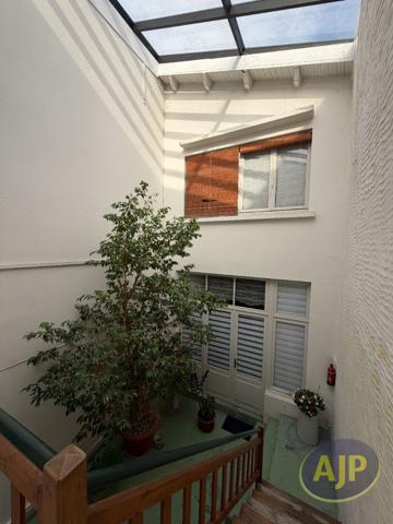 Vente immeuble Pons : 176 000 € - AJP Immobilier Pons