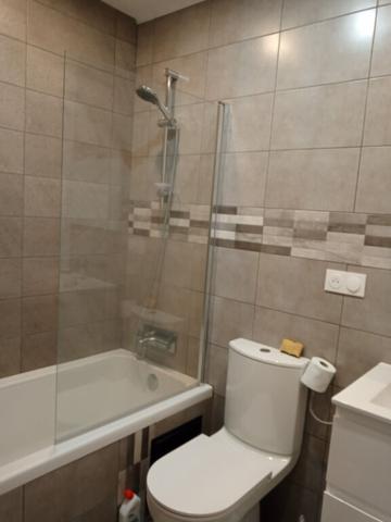 EXCLUSIVITE ! Ensemble immobilier SAINTE SIGOLENE / 3 appartements loués