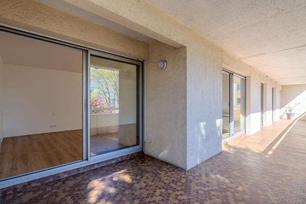 Appartement 5 pièces 102.04 m2