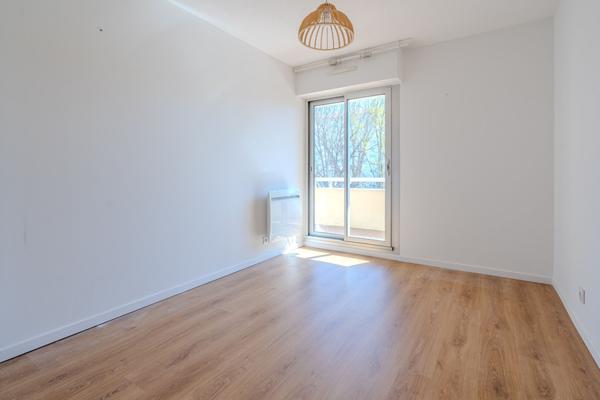 Appartement 5 pièces 102.04 m2