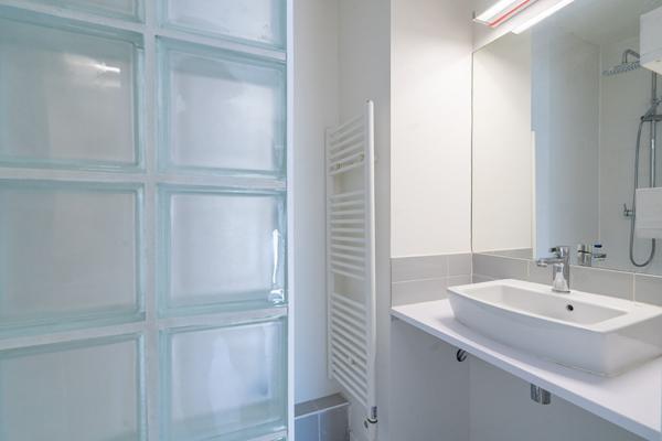 Appartement 5 pièces 102.04 m2