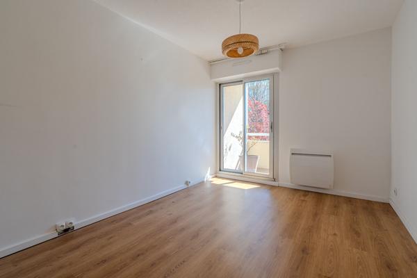 Appartement 5 pièces 102.04 m2