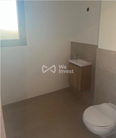 FOLLELI - RESIDENCE FIOR D'ALIZU - MAISON T4 NEUVE - RT 2020 -