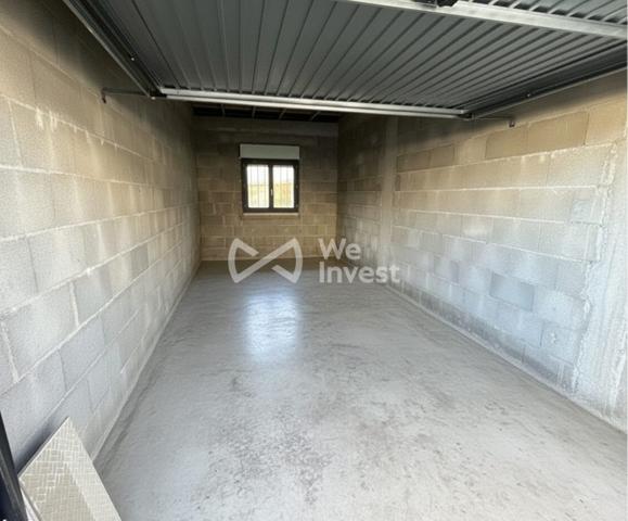 FOLLELI - RESIDENCE FIOR D'ALIZU - MAISON T4 NEUVE - RT 2020 -