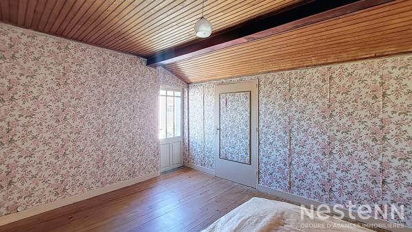 À vendre Maison de ville de 152 m² avec jardin et terrasse au coeur de Condom