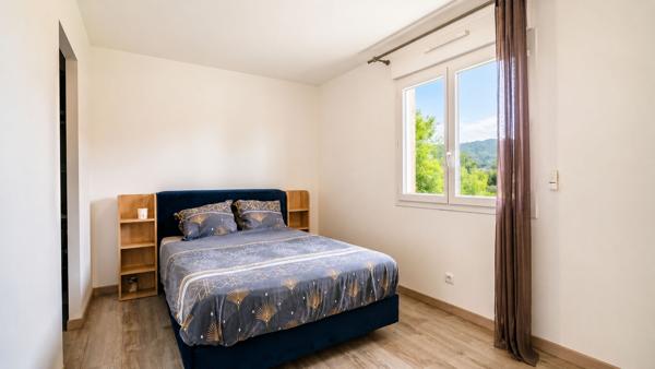 Maison Vulbens 4 pièce(s) 91 m2