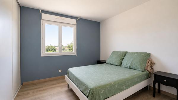 Maison Vulbens 4 pièce(s) 91 m2