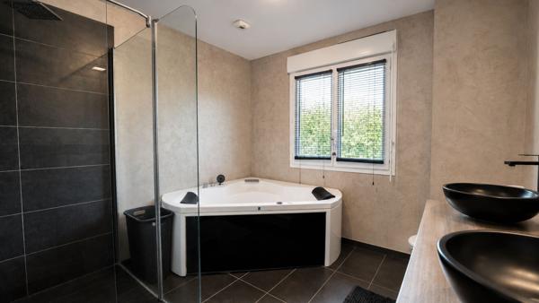 Maison Vulbens 4 pièce(s) 91 m2