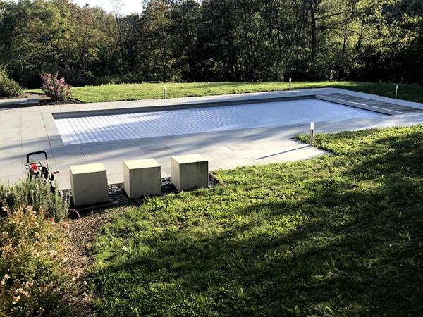 Maison d'architecte Saint Didier Au Mont D Or 7 pièce(s) 250 m2