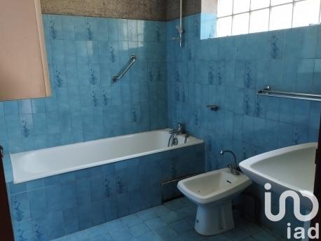 Maison à vendre 9 pièces 200 m² Bugnein
