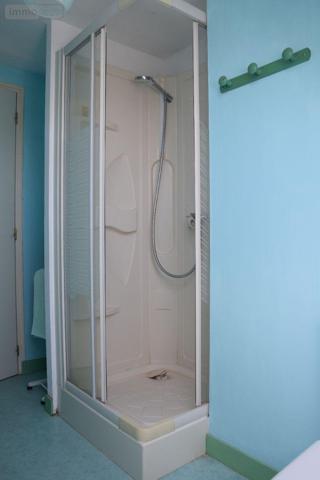 Maison à vendre à Concarneau dans le Finistère (29900), ref : MAIS/1033   
Mer et Commodités