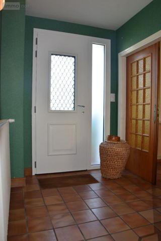 Maison à vendre à Concarneau dans le Finistère (29900), ref : MAIS/1033   
Mer et Commodités